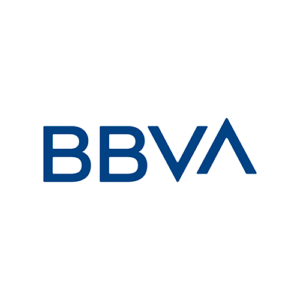 BBVA