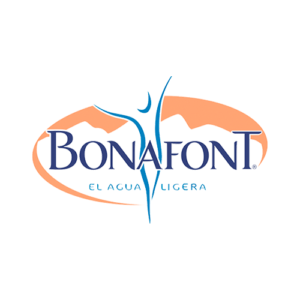 Bonafont