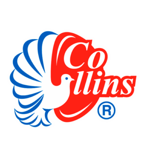 Collins