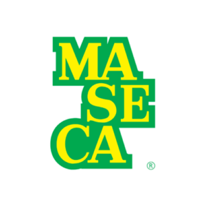 Maseca