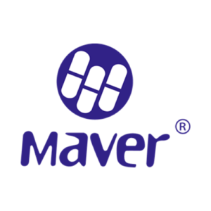 Maver