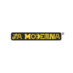 Moderna