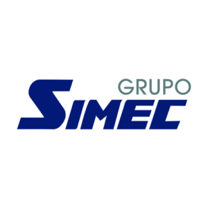 Simec