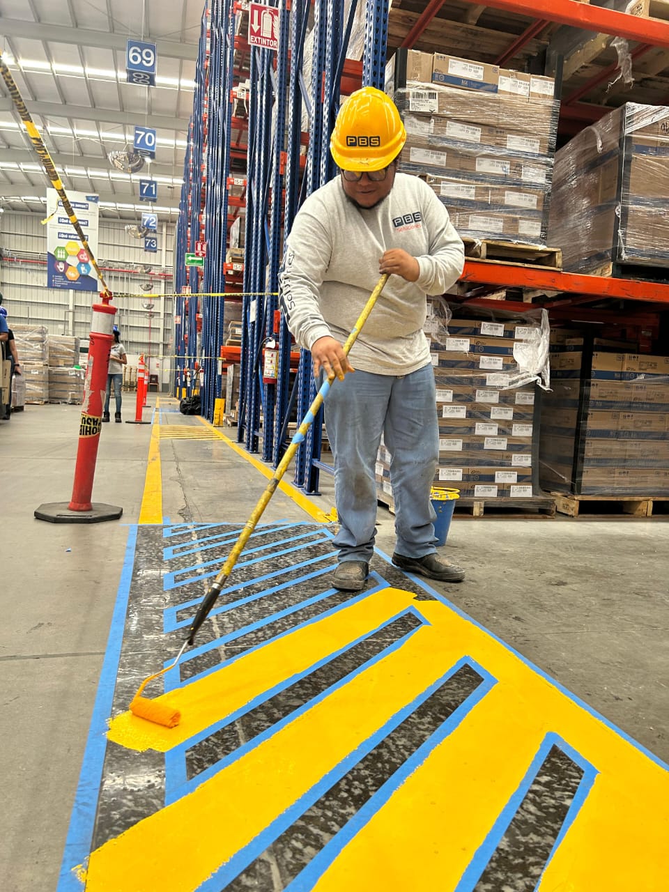 WhatsApp Image 2025-12-10 at 2.02.44 PM (1)