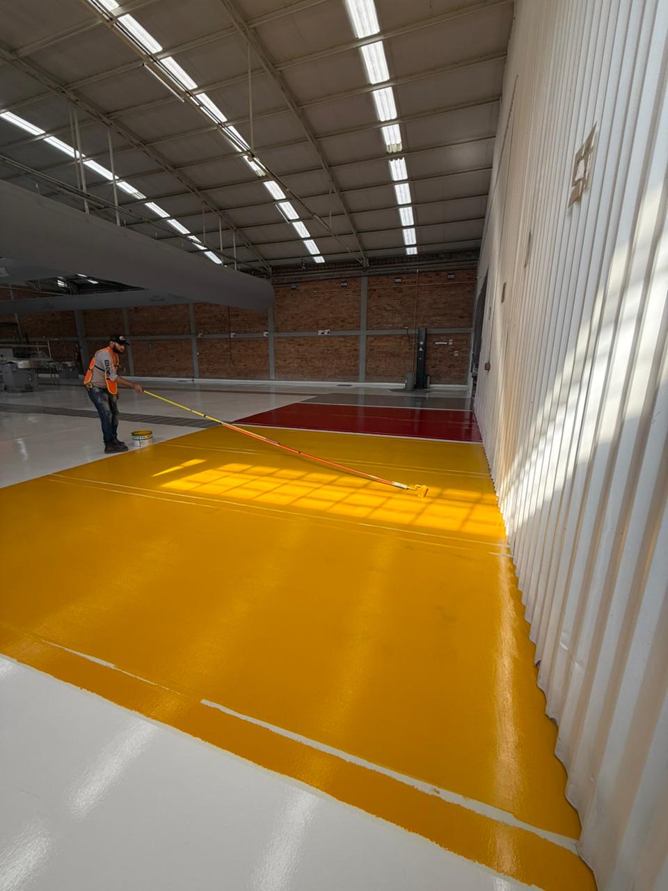 WhatsApp Image 2025-12-31 at 3.10.46 PM