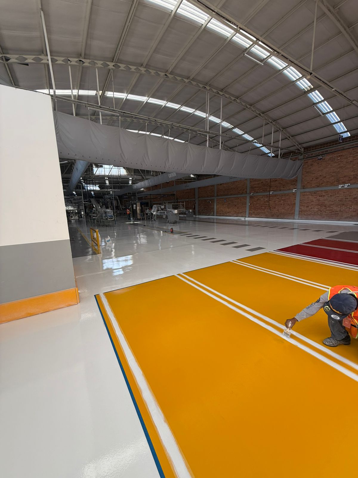 WhatsApp Image 2026-01-02 at 4.32.49 PM (2)