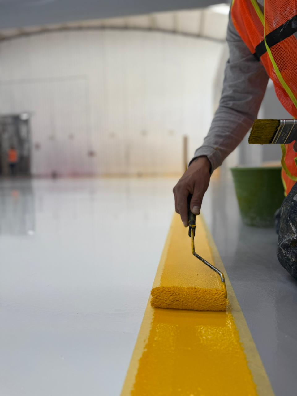 WhatsApp Image 2026-01-03 at 12.13.48 PM