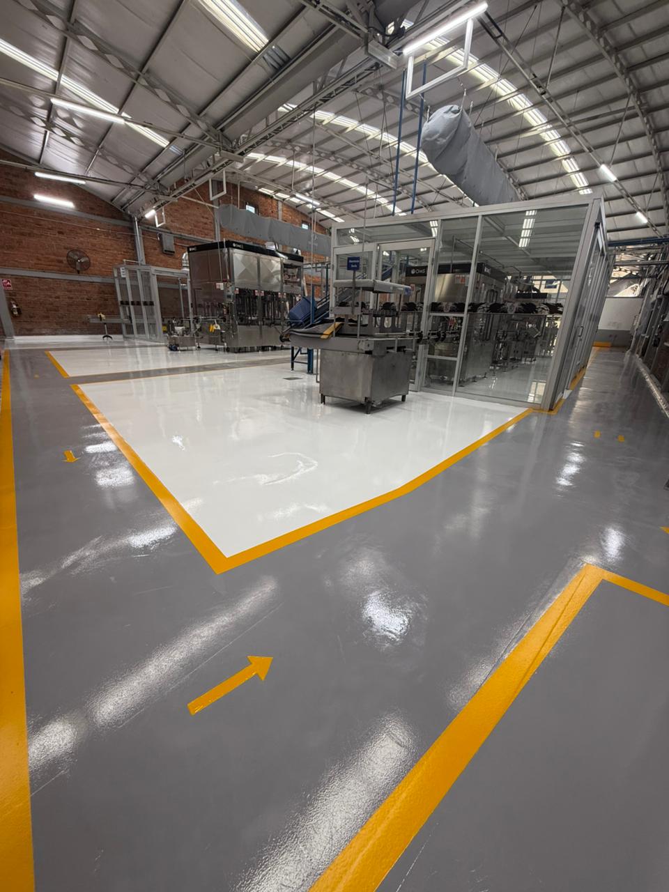 WhatsApp Image 2026-01-03 at 2.55.43 PM