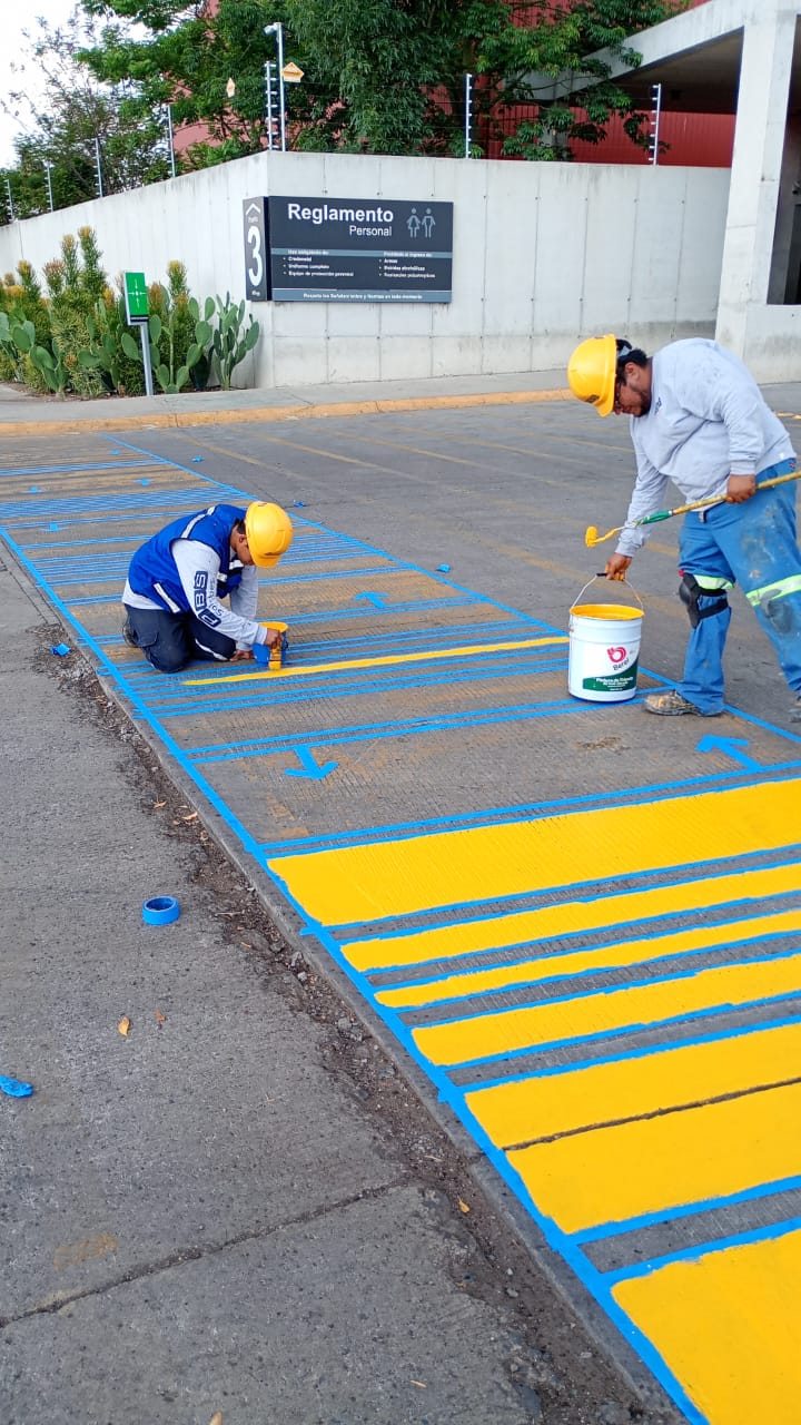 WhatsApp Image 2026-01-06 at 12.49.16 PM (1)