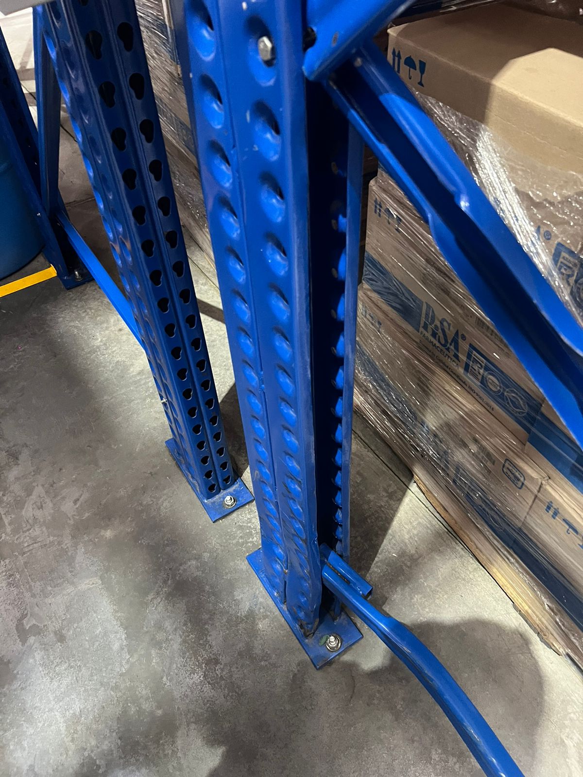 WhatsApp Image 2026-01-06 at 12.49.22 PM